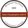 Data_Visualization_with_R