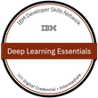 Deep_Learning_Essentials