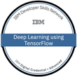 Deep_Learning_Using_TensorFlow