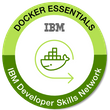 Docker_Essentials_-_ISDN