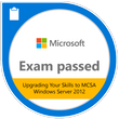 Exam-417