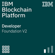 IBM_Blockchain_Foundation_Developer_V2