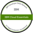 IBM_Cloud_Essentials