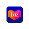 Lazada
