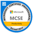 MCSE_Productivity_2017-01