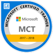 MCT-2017