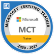 MCT-Microsoft_Certified_Trainer