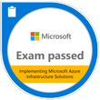 Microsoft_Exam533