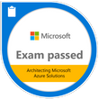 Microsoft_Exam534