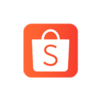 shopee