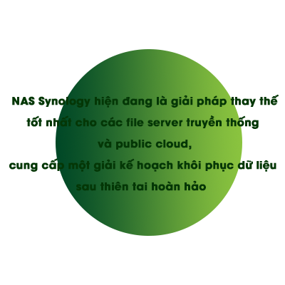 thay thế cloud 2