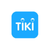 tiki