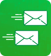 2 mail