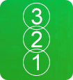 321