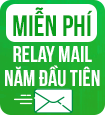mien phi