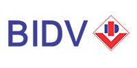Logo BIDV