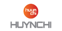 Logo Huynchi Logo Huynchi