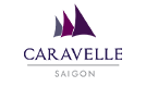 Caravelle