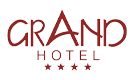 Grand hotel