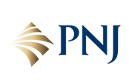 Logo_3