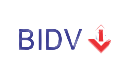 logo-03-removebg-preview