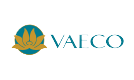 logo-09-removebg-preview