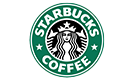 logo_4