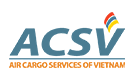 logo_5
