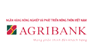 Agribank-2