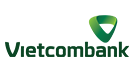 Logo Vietcombank