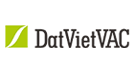 Logo datvietVAC