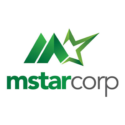 Về Mstar Corp