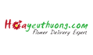 Logo Hoayeuthuong