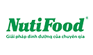 Nutifood