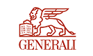 Logo General