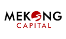 Logo mekong capital