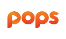 Logo Pops