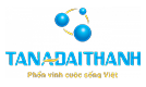 Logo Tanadaithanh