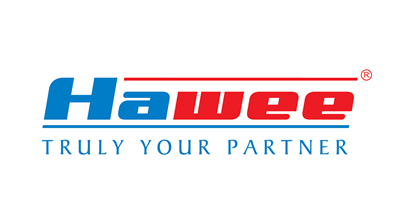Về công ty Hawee 