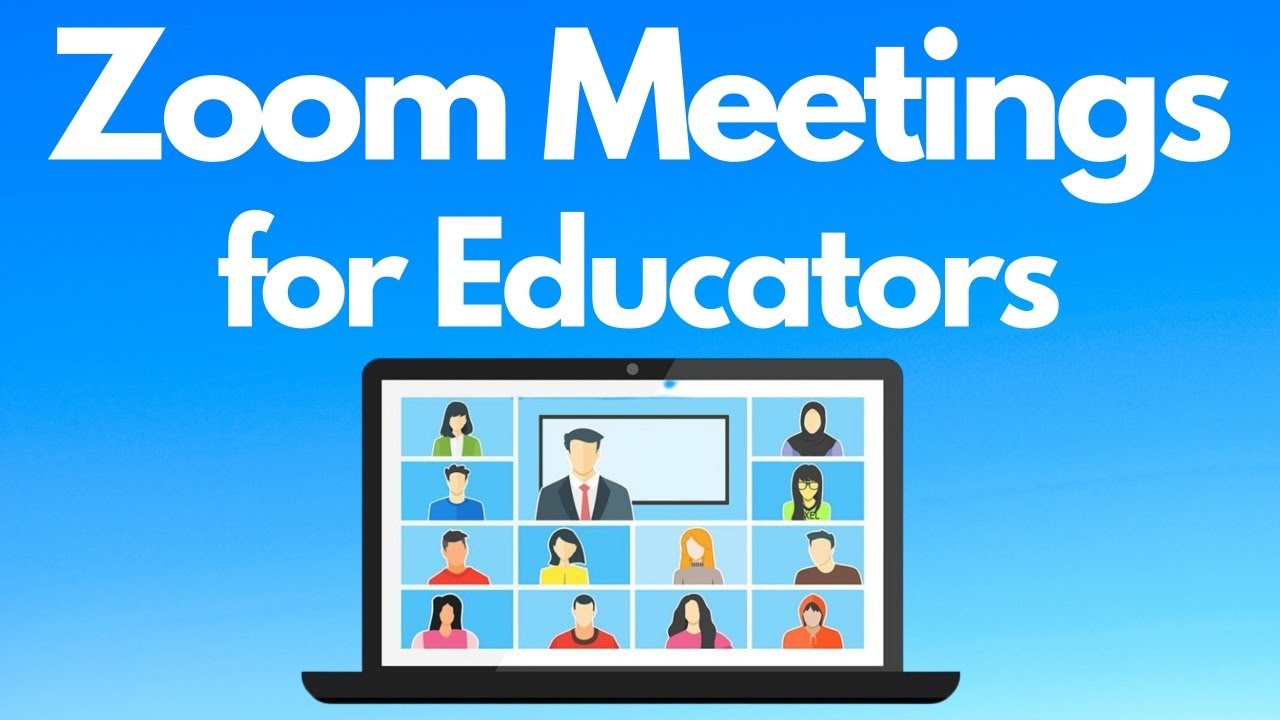 So sánh Microsoft Teams và Zoom dành cho giáo dục Mstar Corp