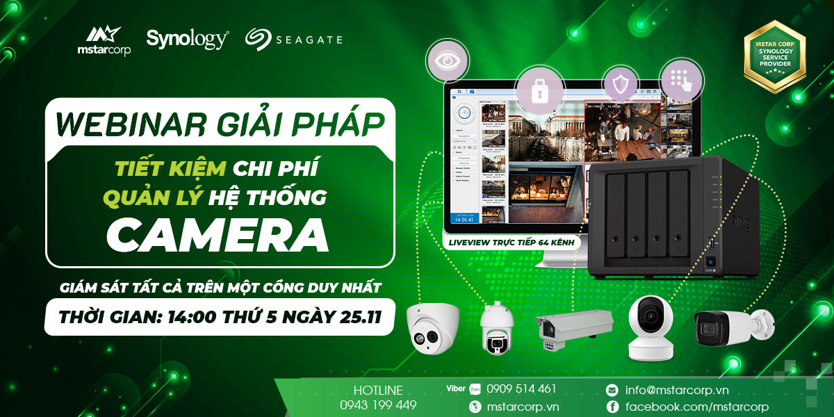 giai-phap-camera