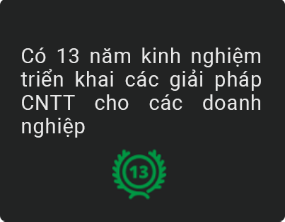 13-năm-