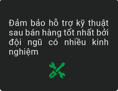 Đảm-bảo-