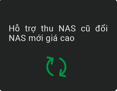 Đổi-NAS-