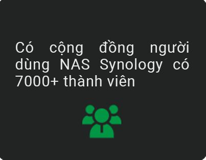 Group-Synology-