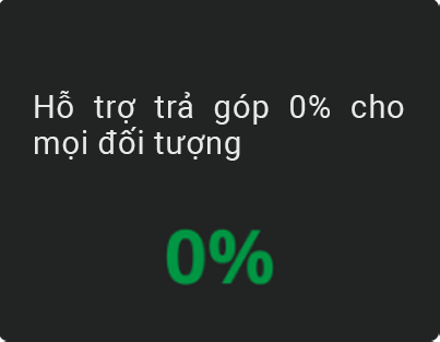 Hỗ-trợ-trả-góp-0%