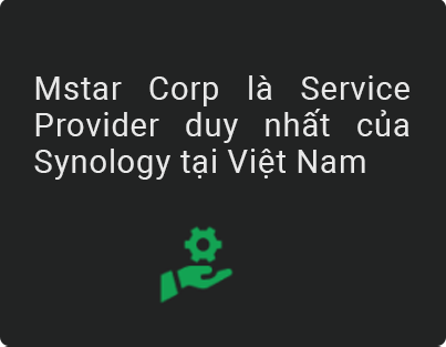 Service-Provider-