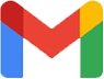 email-doanh-nghiep-2
