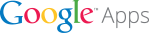 google-app