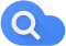 google-cloud-search